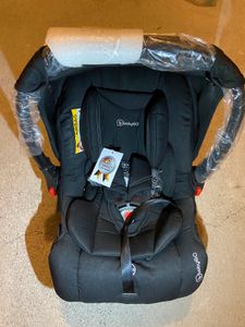 Babygo Babyschale, Kindersitz gebraucht kaufen | eBay Kleinanzeigen ist  jetzt Kleinanzeigen