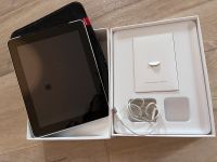 iPad 1 mit 16 GB und WiFi plus Hülle Niedersachsen - Oldenburg Vorschau