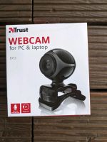 Trust Webcam Exis Nordrhein-Westfalen - Rheinbach Vorschau