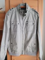 Herren Jacke C&A Große L-XL Sachsen - Chemnitz Vorschau