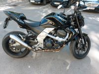 Kawasaki Z750 07-12 Nordrhein-Westfalen - Monheim am Rhein Vorschau