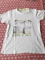 T-Shirt Shirt Oberteil Surfer Gr. 158 164 Kiel - Holtenau Vorschau