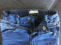 Jeans Name It Gr.116 Rheinland-Pfalz - Landscheid Vorschau