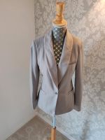 Amisu Damen Blazer gr S Rheinland-Pfalz - Bretzenheim Vorschau