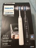 Philips sonicare 9000 diamond clean schallzahnbürste NEU Köln - Nippes Vorschau