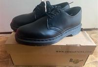Dr Martens Shoes Stuttgart - Stuttgart-Ost Vorschau