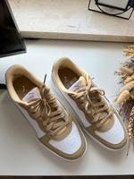 Sneaker | Puma | 39 Bayern - Unterthingau Vorschau