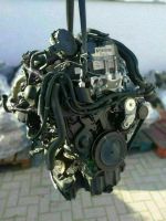 Engine Motor Ford Transit Connect 1.5 TDCi XVGB XVGA XVGC 29403KM Leipzig - Eutritzsch Vorschau