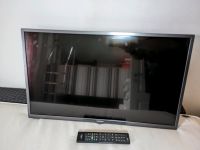 LCD TV Hitachi 32HE1410S1 Brandenburg - Eisenhüttenstadt Vorschau