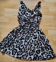 Schönes Damen Kleid/ Leo Niedersachsen - Osterode am Harz Vorschau