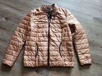RABE - Steppjacke,38,braun,neuwertig,inkl. Versand Nordrhein-Westfalen - Oelde Vorschau