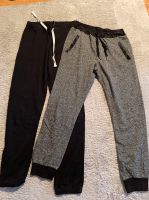 2 x Sweathose - Gr. 34/XS Wuppertal - Barmen Vorschau