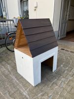 Spielhaus, robust & aus Holz Friedrichshain-Kreuzberg - Kreuzberg Vorschau