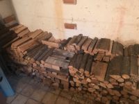 Brennholz zu verkaufen Bayern - Kirchanschöring Vorschau