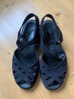 Damenschuhe, Schuhe Bayern - Nesselwang Vorschau