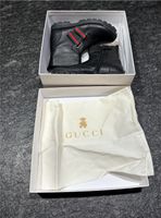 Gucci Stiefel, Unisex,  Gr. 31, neuwertig Dortmund - Lücklemberg Vorschau