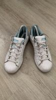 Adidas Superstar 38 2/3 Herzogtum Lauenburg - Wentorf Vorschau