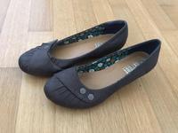 Schuhe Pumps Gr.39 von Street *neu* Bayern - Aschaffenburg Vorschau