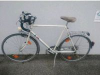 ‼️Rennrad - Vintage ‼️ Bayern - Amberg Vorschau