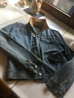 RALPH Lauren Jeans-Jacke Größe L Nordrhein-Westfalen - Bottrop Vorschau