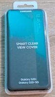 Original Samsung Smart Clear View Cover für Galaxy S20+ Plus Bayern - Neufahrn in Niederbayern Vorschau