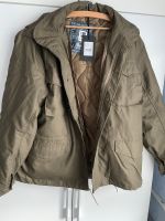 *  M 65  Jacke  * Hessen - Niestetal Vorschau