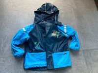 Regenjacke 110 Nordrhein-Westfalen - Attendorn Vorschau