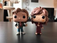 Billy & Karen 2er Pack / Funko Pop Stranger Things Bayern - Regensburg Vorschau