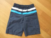 Jungen Badeshorts, Beachhose Gr.116 Badehose Shorts Essen - Essen-Werden Vorschau