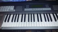 KORG Z1 Synthesizer Nordrhein-Westfalen - Essen-West Vorschau