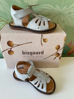 Bisgaard Schuhe Sandalen Cassidy o Gr. 23 NEU Nordrhein-Westfalen - Meerbusch Vorschau