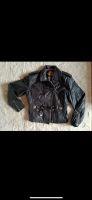 Lederjacke Harley Davidson Brandenburg - Velten Vorschau