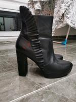 tamaris Stiefeletten Bremen - Walle Vorschau