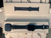 Apple Watch Series 7-45 mm Hessen - Bruchköbel Vorschau