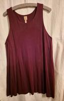 Hängerkleid Bayern - Klingenberg am Main Vorschau