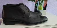 VERO CUCIO SCHNÜRSCHUHE Gr. 44 Berlin - Marzahn Vorschau