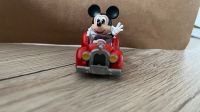 Hotwheel Mickey Mouse Hemelingen - Hastedt Vorschau