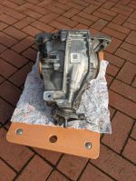 0 km ! Differential Mercedes W205 A2053505200 2053505200 2,474 Nordrhein-Westfalen - Werther (Westfalen) Vorschau