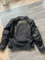 FLM Motorrad Jacke gr. Xl Nordfriesland - Oster-Ohrstedt Vorschau