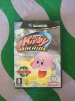 Kirby Air Ride Gamecube Kreis Ostholstein - Scharbeutz Vorschau