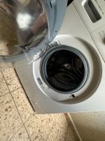 Waschmaschine Gorenje Wuppertal - Ronsdorf Vorschau