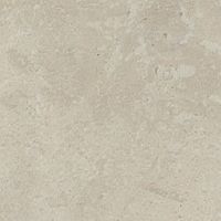 Klebevinyl Großformat Marmor hell-beige High-End mit Keramiklack Rheinland-Pfalz - Mainz Vorschau