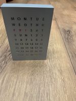 Schöner Design Kalender Rheinland-Pfalz - Fachingen Vorschau