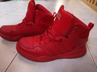 Adidas Sneaker Hessen - Hammersbach Vorschau