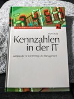 Kennzahlen in der IT: Werkzeuge für Controlling und Management Düsseldorf - Pempelfort Vorschau