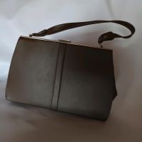 Damen Handtasche - Retro 1960 Nordrhein-Westfalen - Niederkrüchten Vorschau