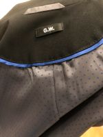 Schwarzer zeitloser Damen Blazer Gr 42 Gerry Weber Baden-Württemberg - Villingen-Schwenningen Vorschau