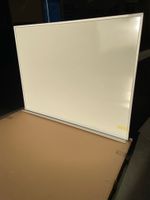 magnetoplan Design-Whiteboard CC 120X90CM Wiesbaden - Erbenheim Vorschau