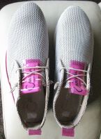 Donna Carolina Sneaker/ Slip-On, Gr. 37 Rheinland-Pfalz - Boppard Vorschau