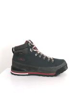 Neu Damen Wanderschuhe CMP Gr 41 Saarland - Ottweiler Vorschau